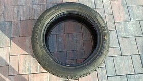 Nexen 235/55r19