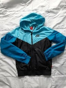 NIKE BUNDA