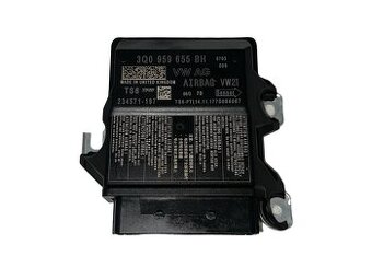 Řídící jednotka airbagu 3Q0959655BH Škoda Octavia 3 FL 2018