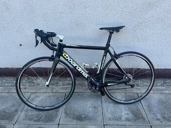 Cboardman M/L