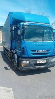 Iveco 180E28