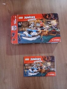 Lego 10755