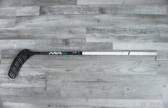 Fatpipe Raw concept 29 pwr