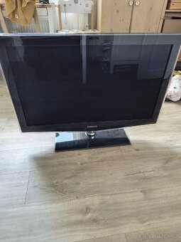 Samsung televize
