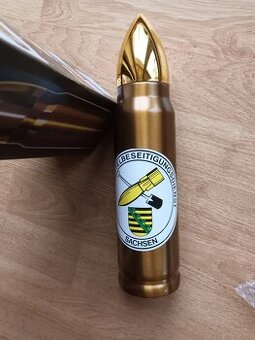 Super termoska - 1