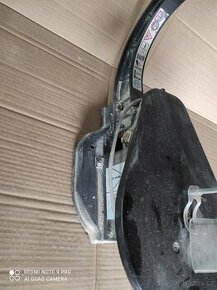 Pila - 1