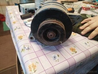 Moskvich