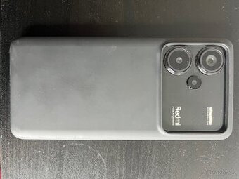 Redmi note 13 pro + 5g 256 gb