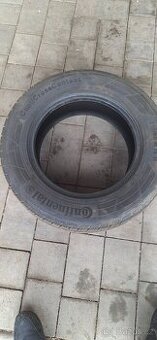 Pneu 215/65 R16 H