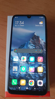Xiaomi Redmi Note 7 64GB/4GB
