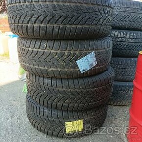 Prodam letni pneu 14 R / 15R/16R/ 17R /18R - nove , pouzite
