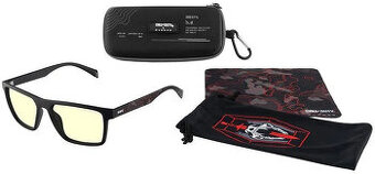 GUNNAR Call of Duty Alpha Edition