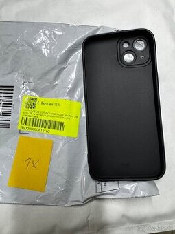iphone 13 obal