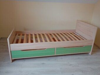 Postel CODI
