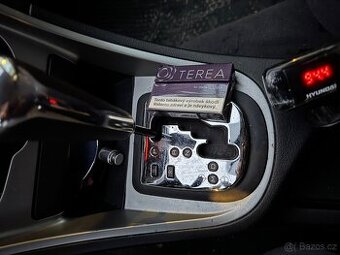 Prodám Peugeot 307 SW