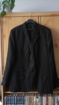 Sako vel. 54 COS