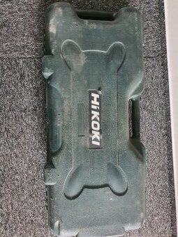 Bourací kladivo HIKOKI - 1