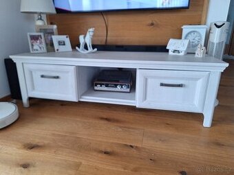 TV stolek - 1