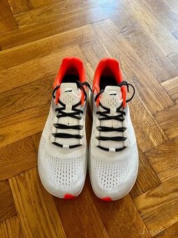 Altra Vanish Tempo - 1