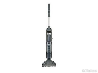 Parní mop, vysavač, čistič 3 in 1 Silvercrest