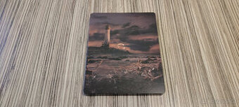 Steelbook1 - 1