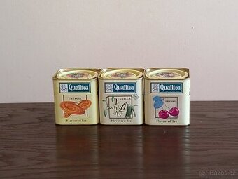Qualitea