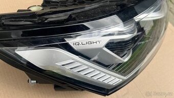PP světlomet IQ LIGHT VW T7 7T ST Multivan 7T1941082C