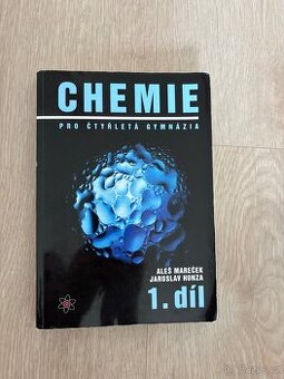 Chemie 1