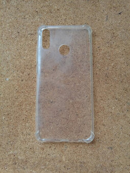 HUAWEI Y9 2019 obal