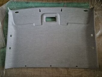 panel stropu (stropnice) Škoda Felicia VanPlus od 0796 06766