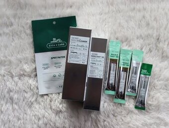 VT Cosmetics - Reedle Shot 300