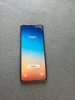 Samsung Galaxy Z Flip4 8GB/128GB fialová