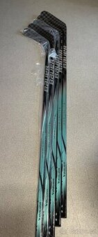 Hokejky Bauer Hyperlite 2 - 1