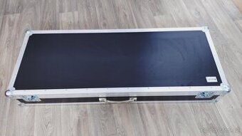 CoverSystem Case Yamaha Genos - 1