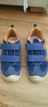 Superfit vel.35