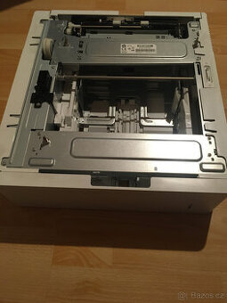 Zásobník papíru na 550 listů HP LaserJet (L0H17A)