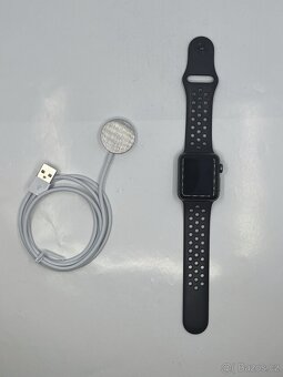 Apple Watch Series 3 38mm