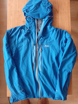 RAB Vapour Rise. vel. S - 1