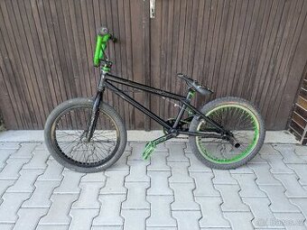 bmx gt 20"