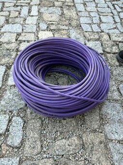 FTP CAT 6A 125 Metrů - 1