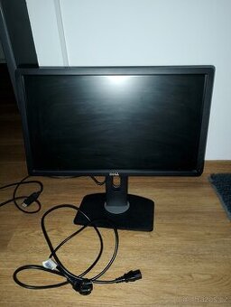 Monitor dell