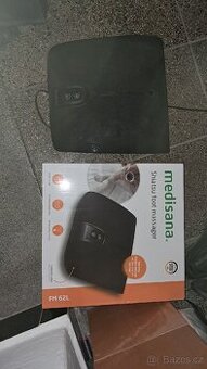 Medisana
