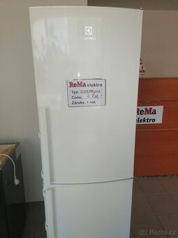 Prodáme lednici - 1