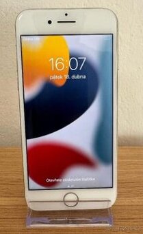 iPhone 7 32 gb