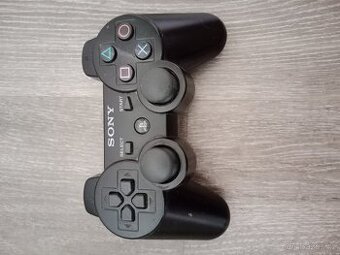 PlayStation 3