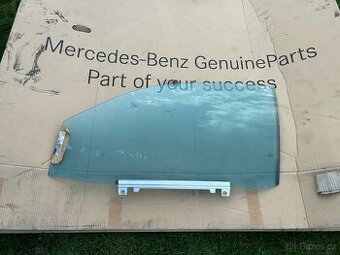 Mercedes-Benz W 208
