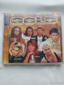 CD