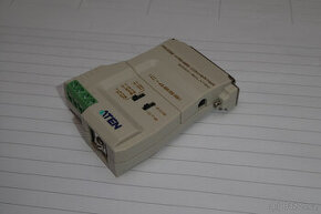 konvertor RS-232 na RS422/485