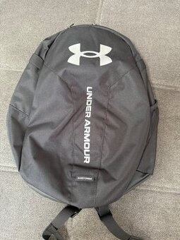 Under Armour Storm