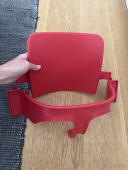Baby Set na Stokke židličku